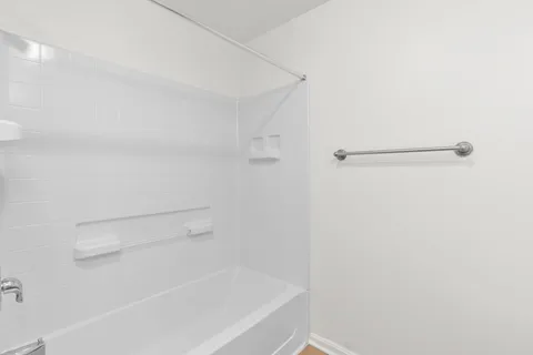 $524,900 | 2901 South Leisure World Boulevard, Unit 233, Silver Spring, MD 20906