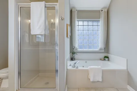 $229,000 | 133 Wild Rose Lane, Youngsville, LA 70592