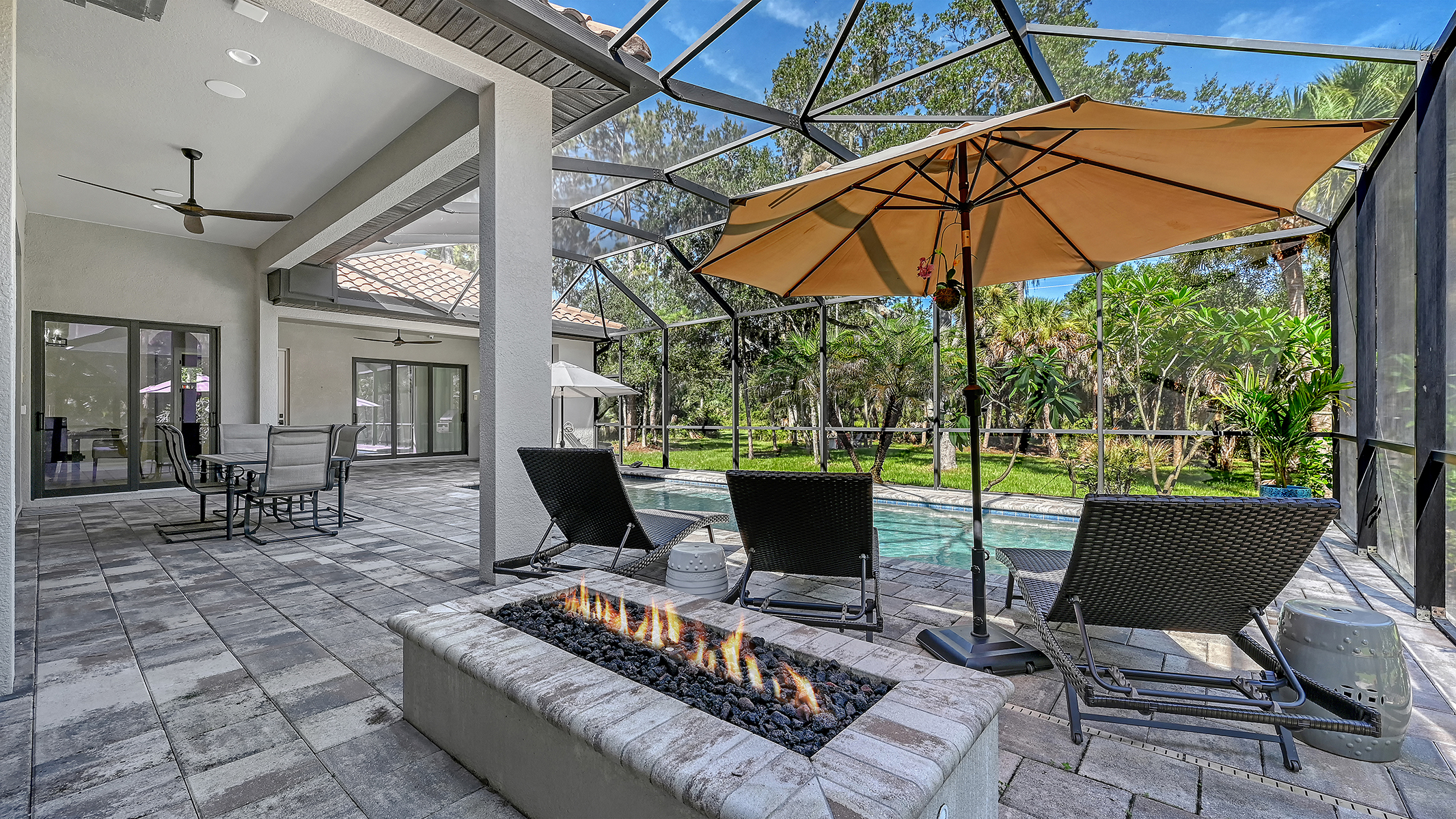 9291 Swaying Branch Road Sarasota, FL 34241 - Photo 35 of 51 Gallery Image 35