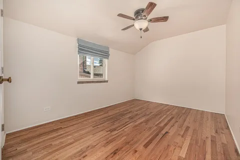 $1,375,000 | 129 South Franklin Street, Denver, CO 80209