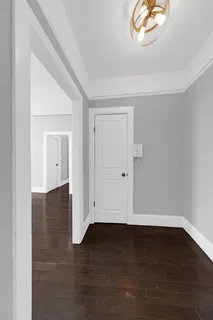 $320,000 | 37-20 83rd Street, Unit 6J | Jackson Heights