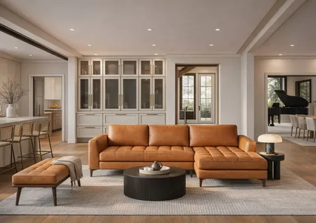 $3,695,000 | 251 Slater Avenue, Providence, RI 02906