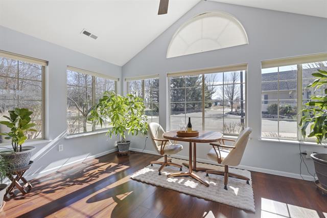 10 Pond View Way Fitchburg, WI 53711 - Photo 2 of 68