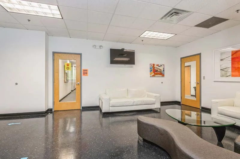 $17,012 | 307 College Road East, Princeton, NJ 08540