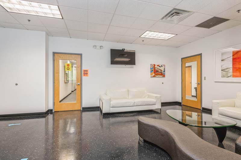 307 College Road East Princeton, NJ 08540 - Photo 3 of 19