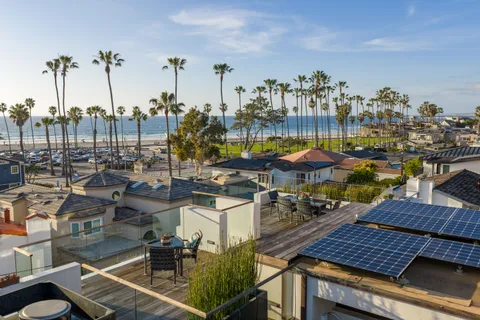 $8,100,000 | 8314 Paseo Del Ocaso, La Jolla, CA 92037