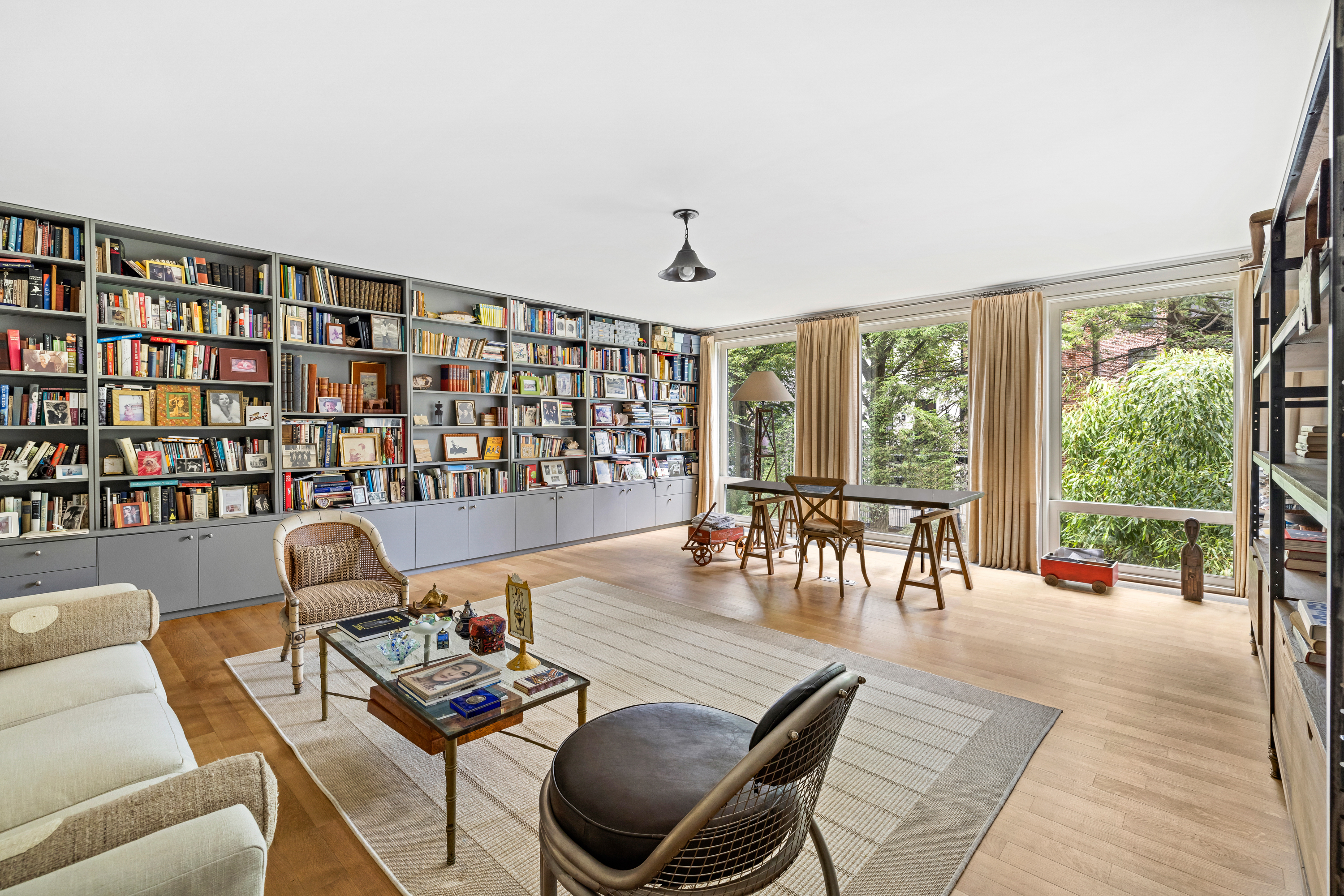 12 Sidney Place Brooklyn, NY 11201 - Photo 15 of 23