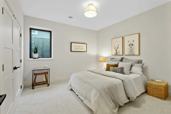 $2,000,000 | 6407 Archer Lane North, Maple Grove, MN 55311