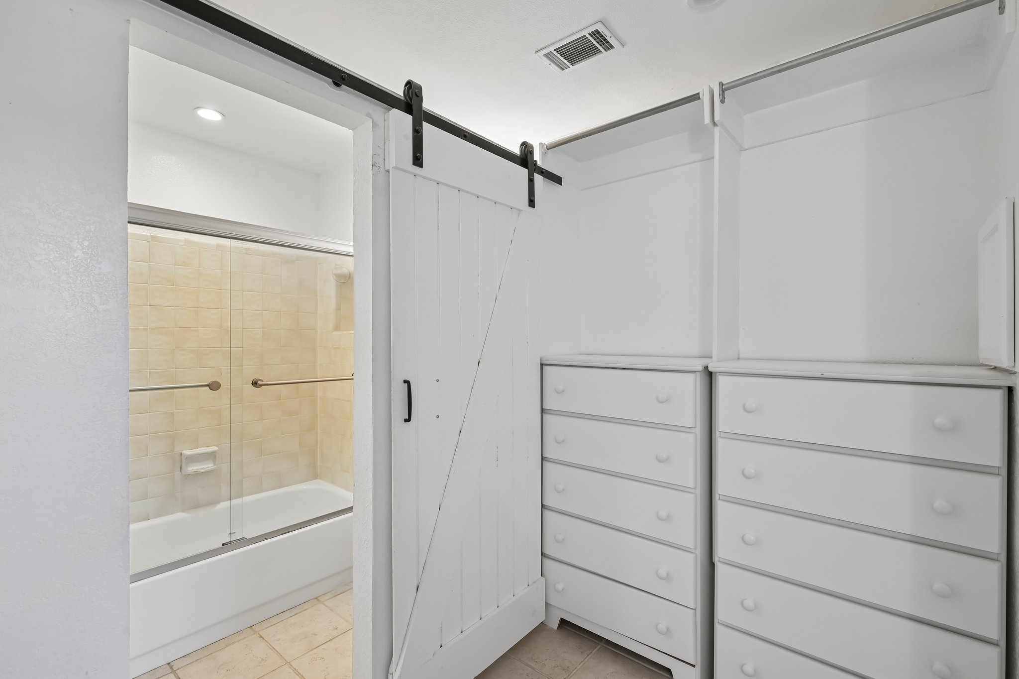 17860 Windflower Way, Unit 1704 Dallas, TX 75252 - Photo 32 of 44