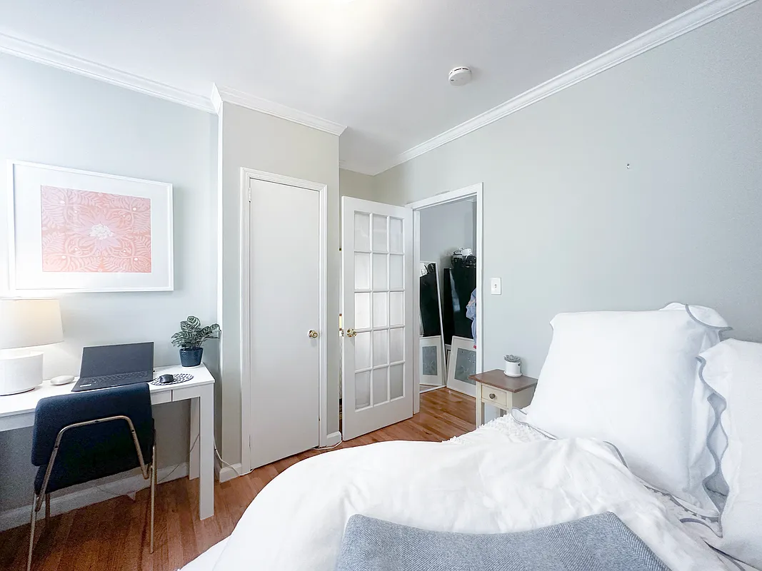 57 Spring Street, Unit 10 Manhattan, NY 10012 - Photo 4 of 6