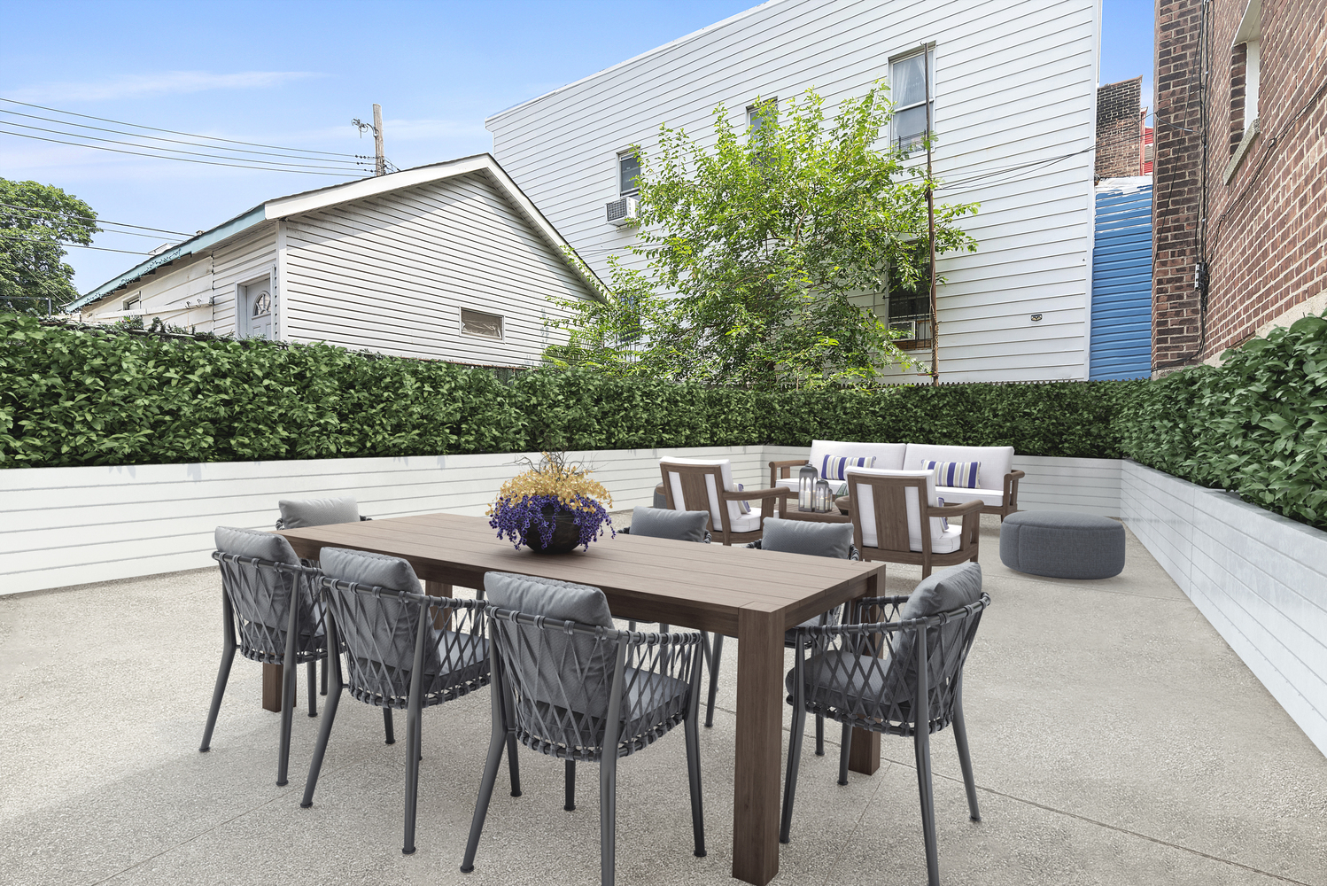 1422 St Lawrence Avenue Bronx, NY 10460 - Photo 8 of 9