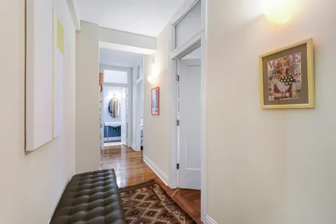 $2,499,000 | 20 West 72nd Street, Unit 601 | Upper West Side