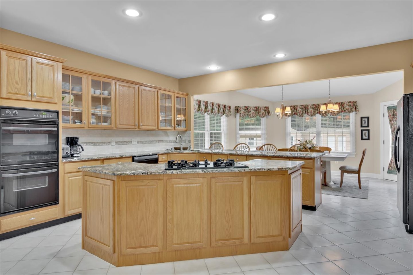 3 Pembroke Drive Voorhees, NJ 08043 - Photo 22 of 112