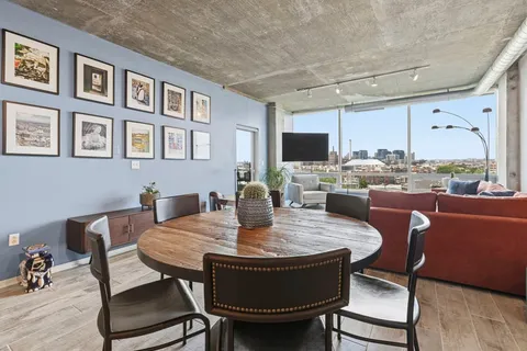 $394,500 | 1200 Steuart Street, Unit Undisclosed, Baltimore, MD 21230