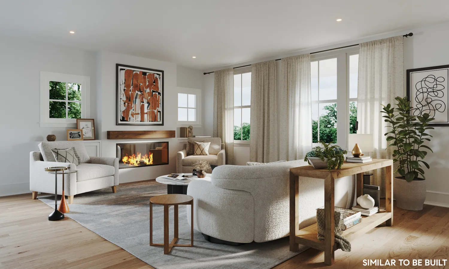 $1,273,500 | 100 Wadleigh Street, Unit 30, Exeter, NH 03833