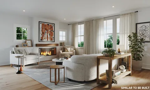 $1,273,500 | 100 Wadleigh Street, Unit 30, Exeter, NH 03833