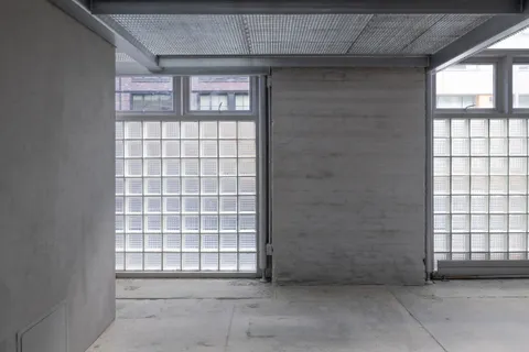 $1,750,000 | 529 West 42nd Street, Unit 1A | Hell's Kitchen