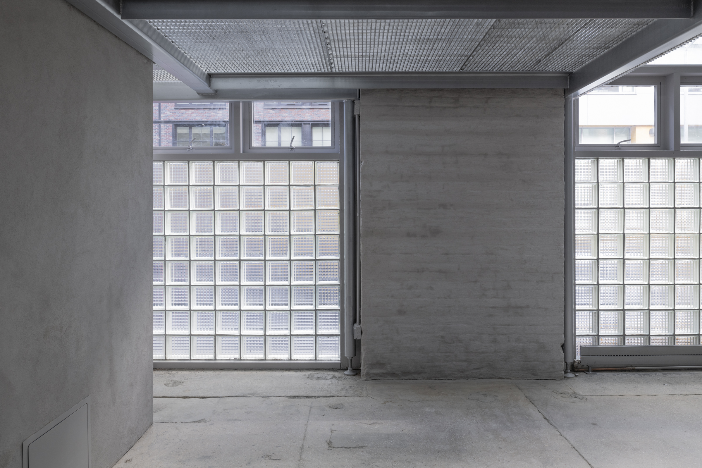 529 West 42nd Street, Unit 1A Manhattan, NY 10036 - Photo 6 of 16