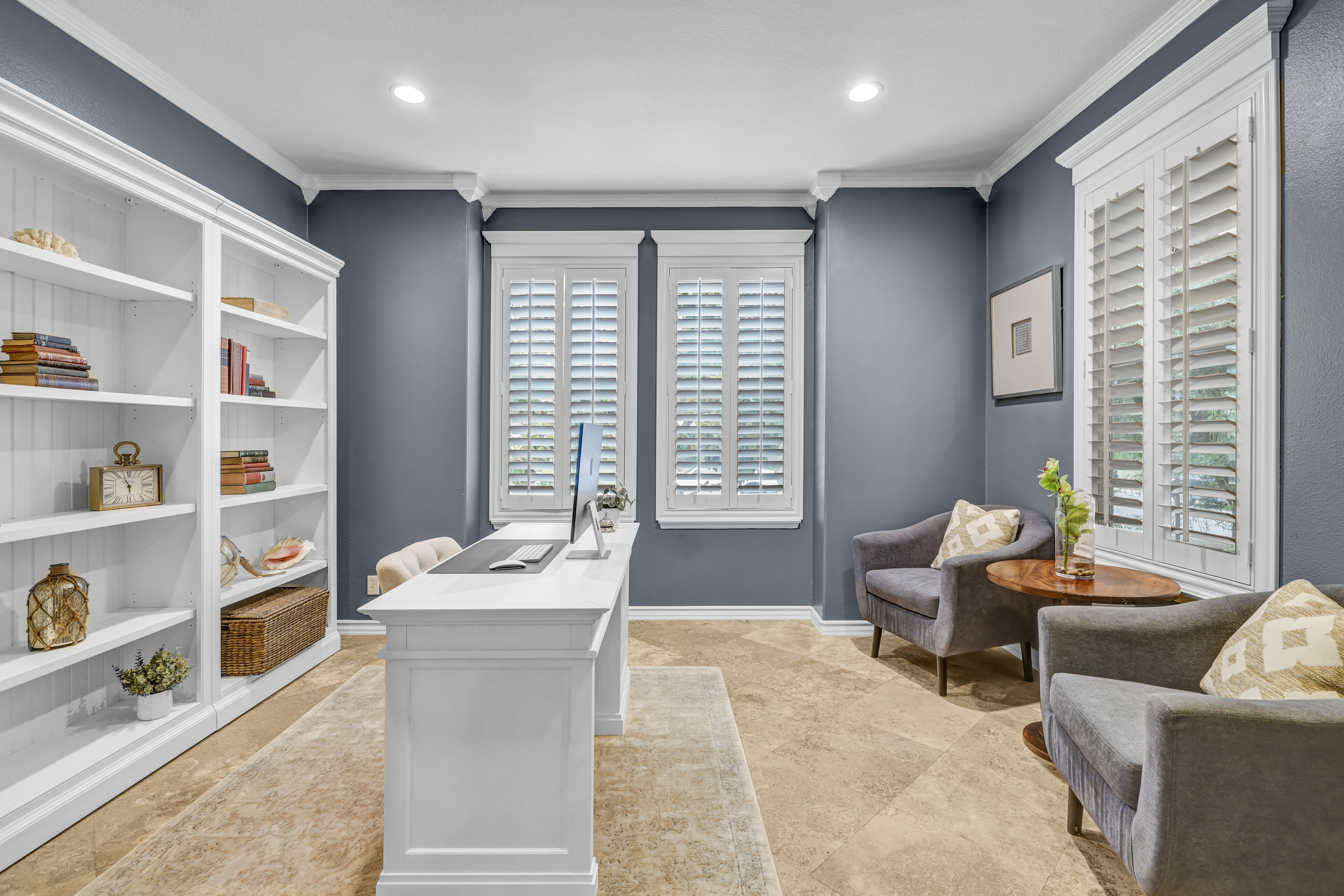 2 St Giles Court Ladera Ranch, CA 92694 - Photo 13 of 36