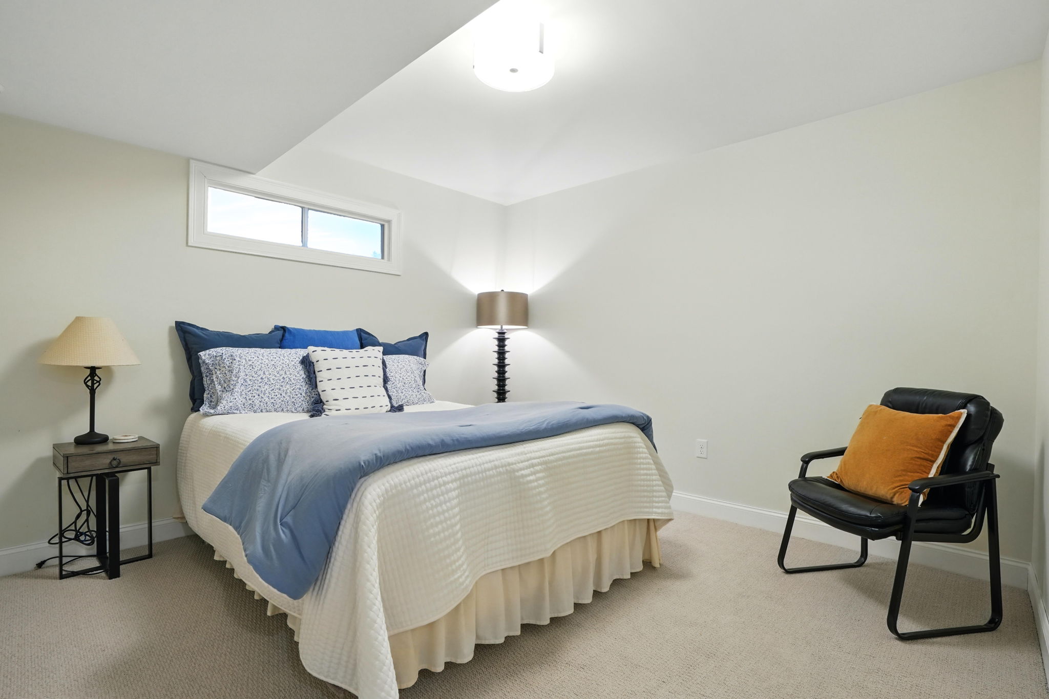 6 Fall Way Lynnfield, MA 01940 - Photo 22 of 34 Gallery Image 22