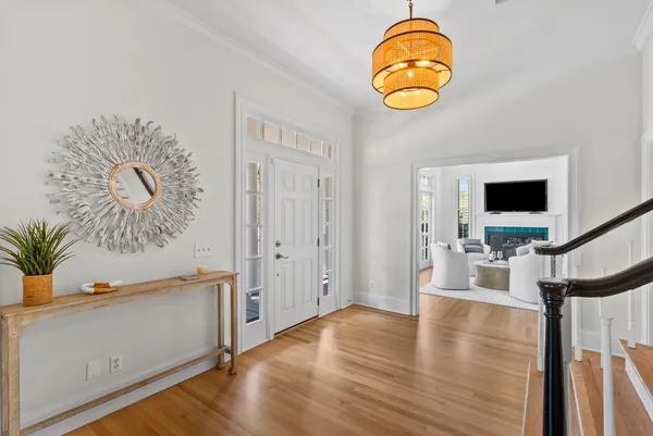 $2,300,000 | 1403 West Watrous Avenue, Tampa, FL 33606