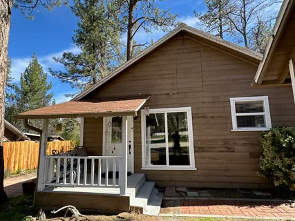 $415,000 | Address Upon Request, Mountain Center, CA 92561