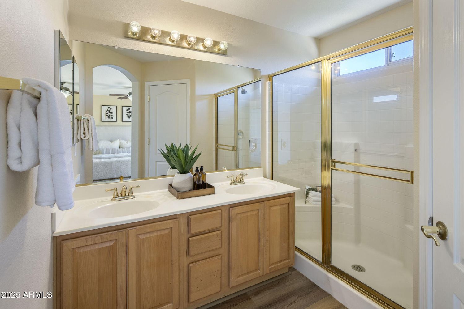 14274 West Weldon Avenue Goodyear, AZ 85395 - Photo 21 of 37