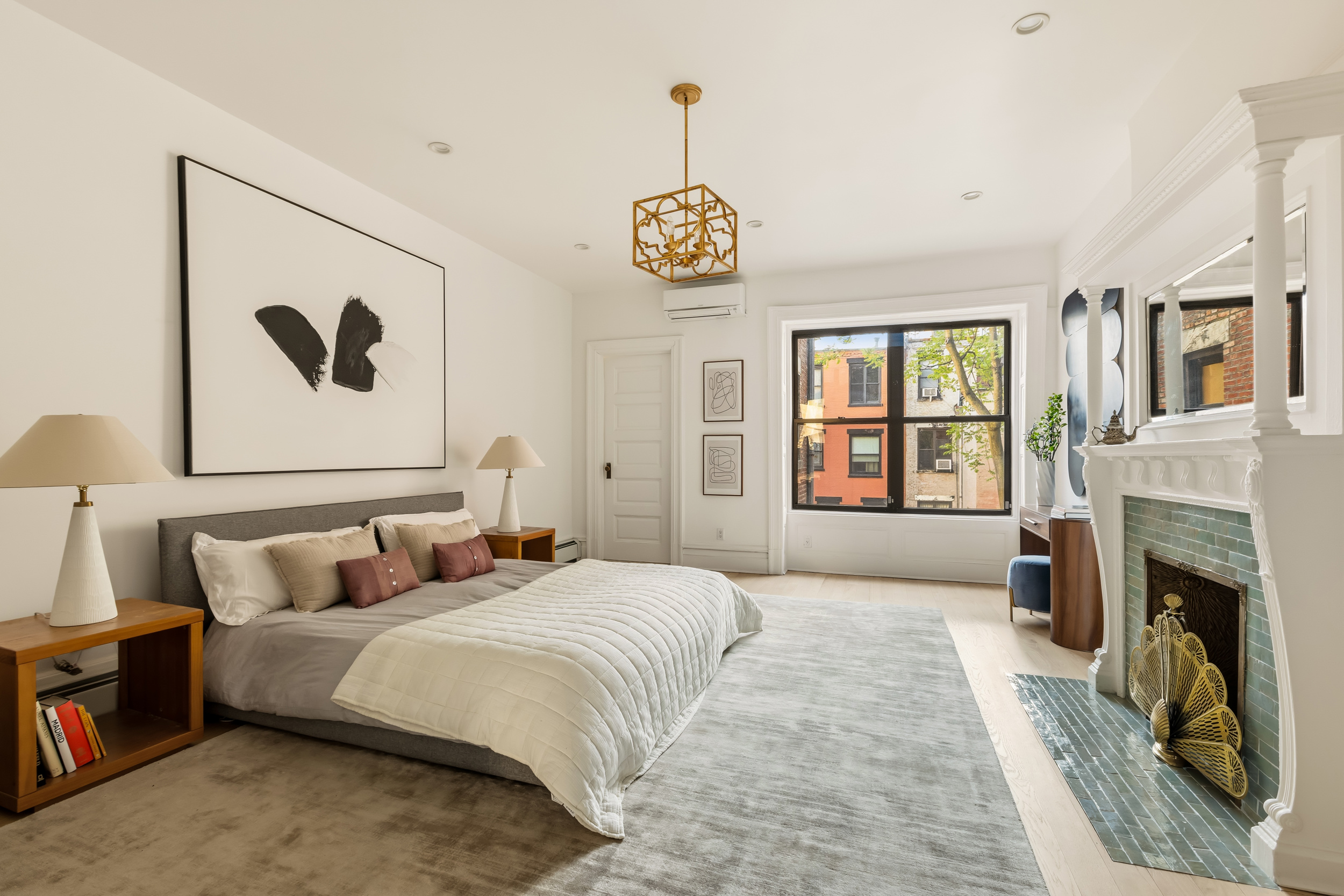 472 West 143rd Street Manhattan, NY 10031 - Photo 13 of 29