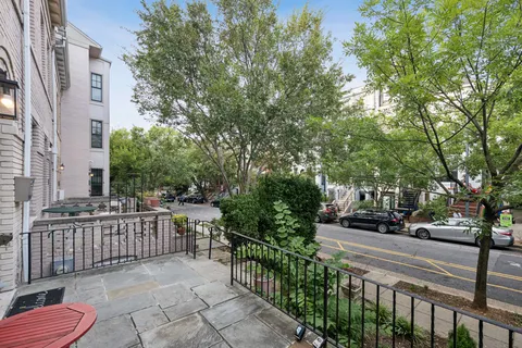 $1,295,000 | 2708 Ontario Road Northwest, Washington, DC 20009