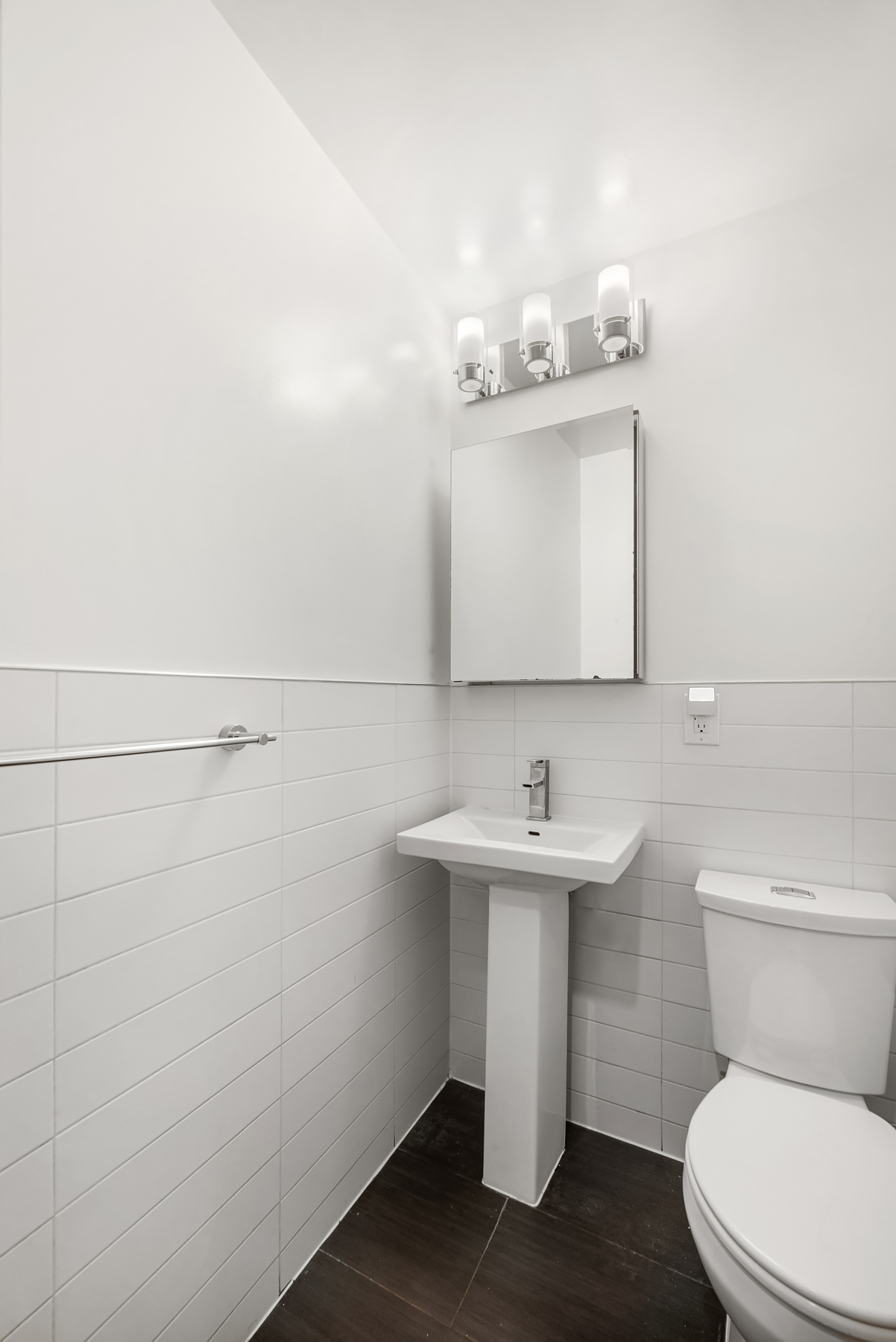 145 West 4th Street, Unit 2 Manhattan, NY 10012 - Photo 8 of 12