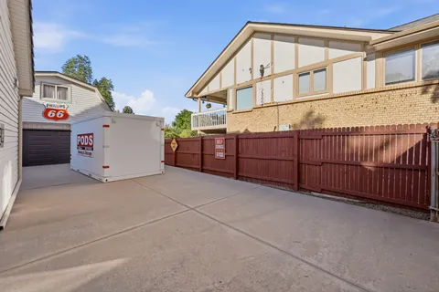 $1,200,000 | 14387 West Exposition Drive, Lakewood, CO 80228