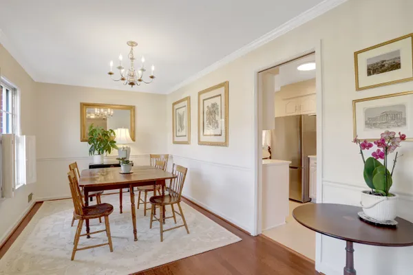 $900,000 | 402 2nd Street, Alexandria, VA 22314