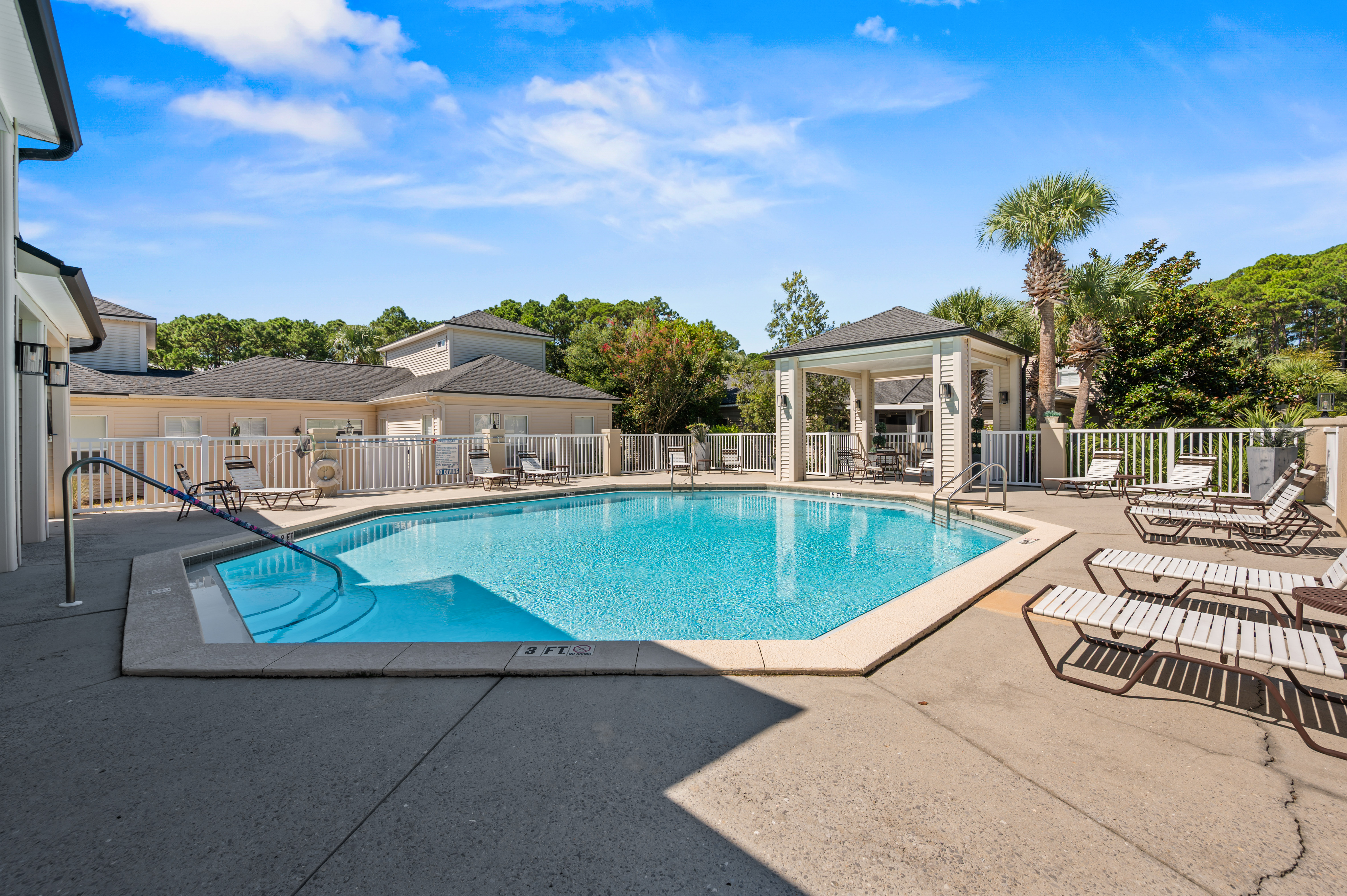 Courtyard Circle Santa Rosa Beach, FL 32459 - Photo 20 of 29 Gallery Image 20