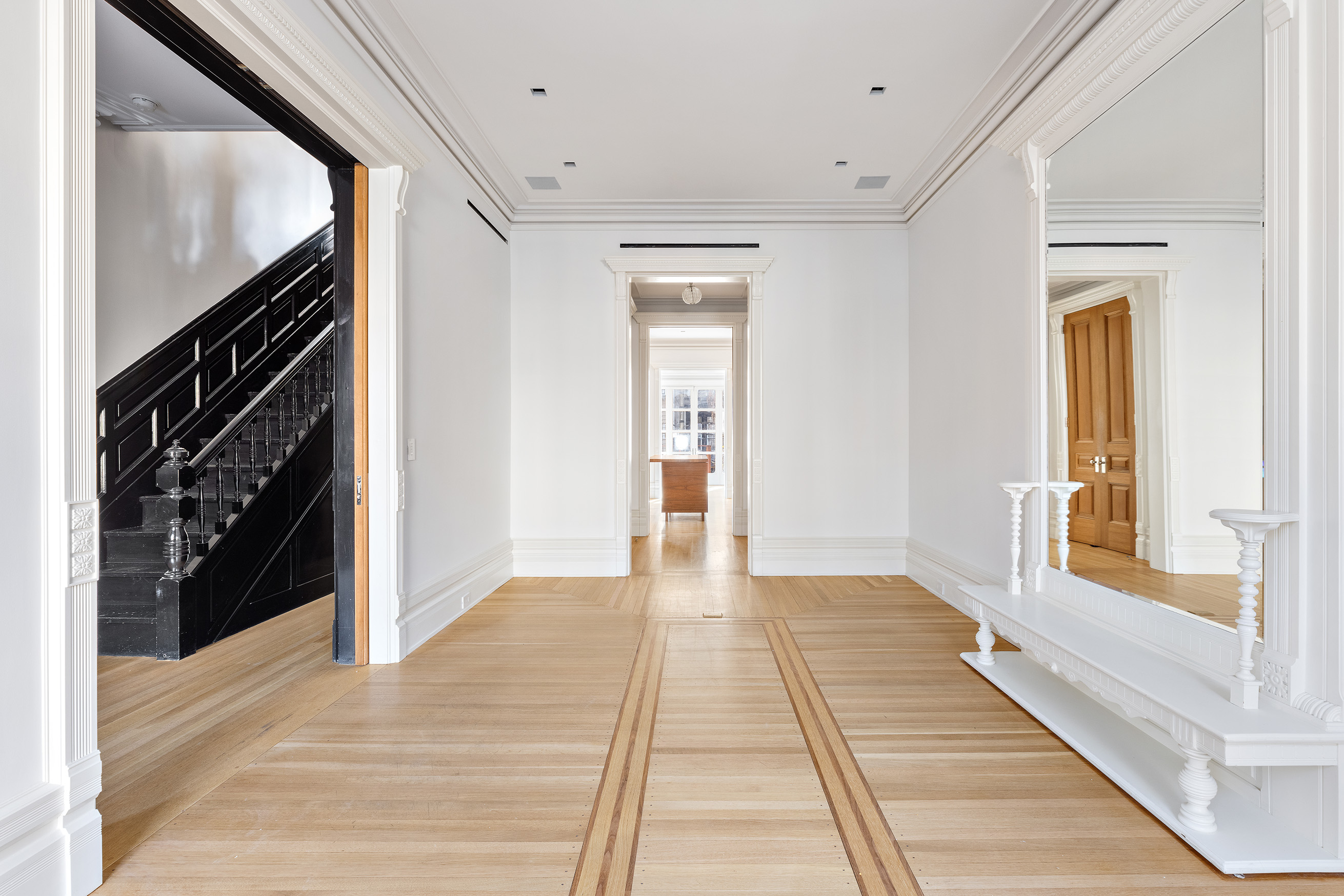 588 Madison Street Brooklyn, NY 11221 - Photo 3 of 25