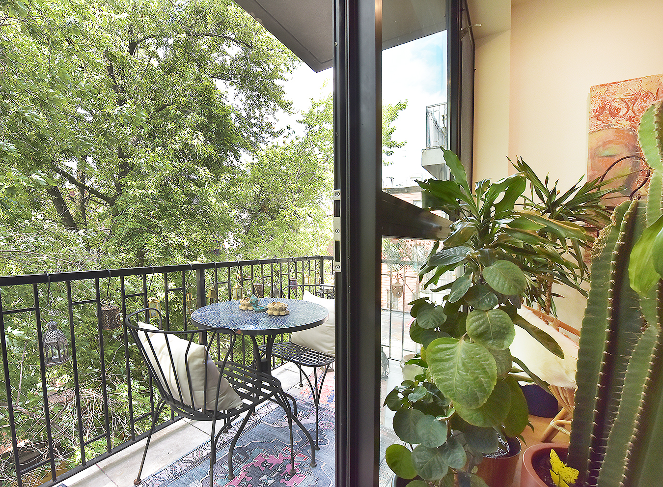 1143 Lafayette Avenue, Unit 3B Brooklyn, NY 11221 - Photo 12 of 13