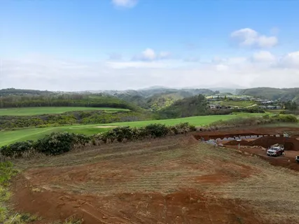 $1,300,000 | Uki'uki Loop, Lahaina, HI 96761