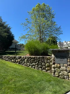 $1,295,000 | 1090 Shore Road, Unit U13, Pocasset, MA 02559