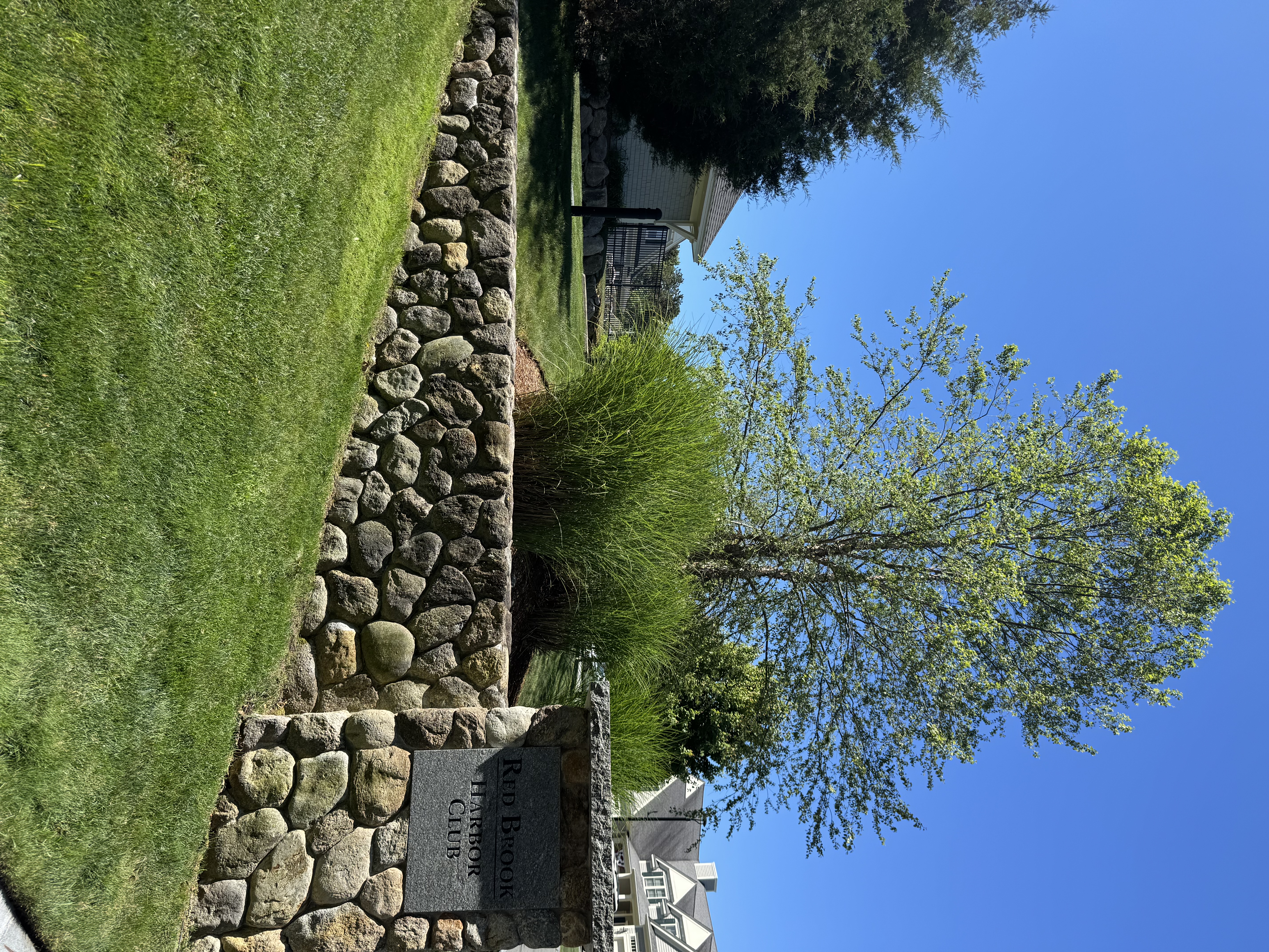 1090 Shore Road, Unit U13 Pocasset, MA 02559 - Photo 7 of 9