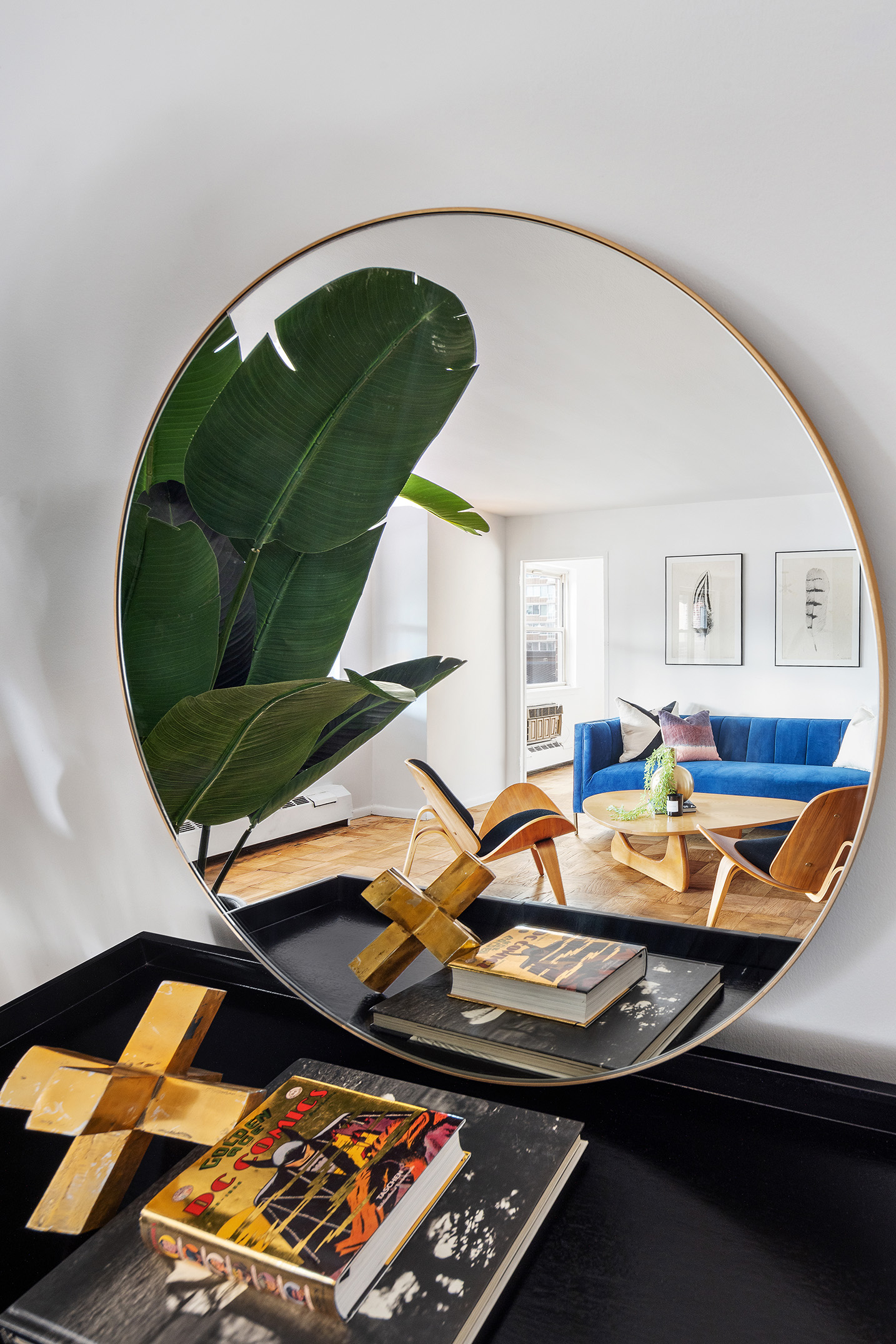 333 East 79th Street, Unit 18N Manhattan, NY 10075 - Photo 4 of 20