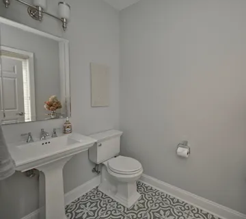 $2,375,000 | 10 Eastburn Drive, New Hope, PA 18938