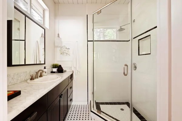 $2,145,000 | 31862 Cypress Lane, Laguna Beach, CA 92651