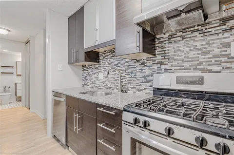 $185,000 | 3883 Turtle Creek Boulevard, Unit 1611, Dallas, TX 75219