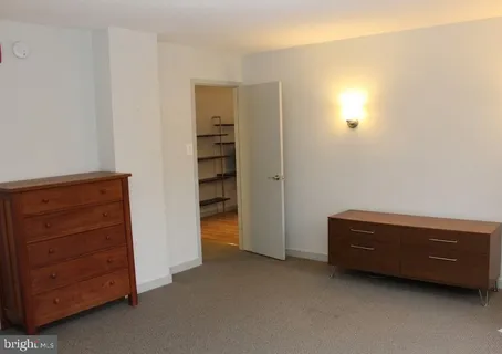 $195,000 | 7333 New Hampshire Avenue, Unit 420W, Takoma Park, MD 20912
