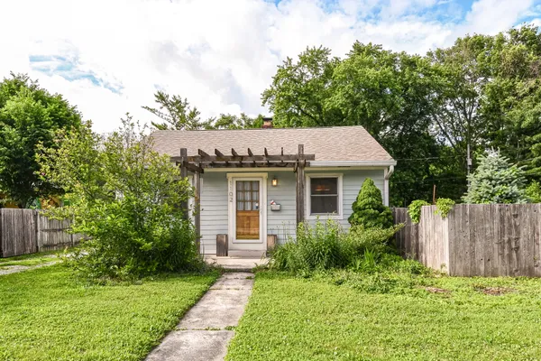 $335,000 | 1102 East 49th Street, Indianapolis, IN 46205
