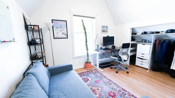 $1,050,000 | South Grant Street, Denver, CO 80203