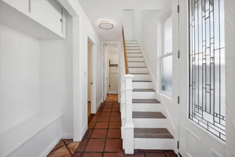 $2,199,000 | 336 Canal Street, Newport Beach, CA 92663
