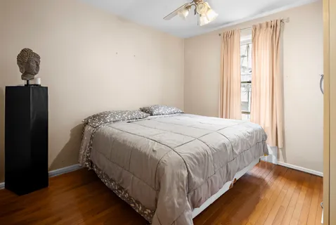 $1,750,000 | 562 84th Street | Bay Ridge