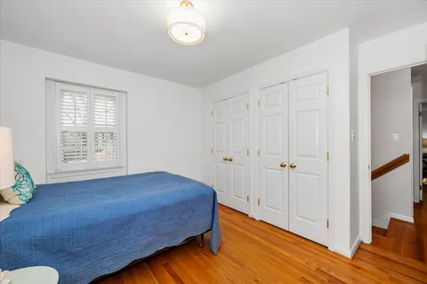 Contact Agent | 14 South Duke Street, Rockville, MD 20850