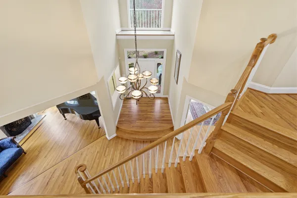 $2,200,000 | 182 River Park Drive, Great Falls, VA 22066