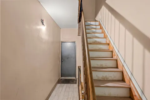 $1,250,000 | 2186 Fulton Street | Bedford-Stuyvesant